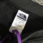 The North Face Women's Flight Series VaporWick Capri Leggings Pants Black Sz S Photo 3