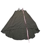 Athleta  presidio dress Photo 1