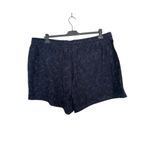Athleta  Camo Farallon Short Photo 3
