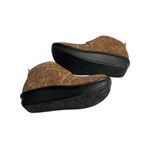 Alegria  By PG Lite Caiti Peaceful easy suede Women's Booties 5-5.5 / 35‎ NIB Photo 4