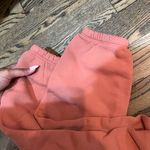 Set Active Sweatpants Photo 3