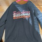 Billabong Crewneck Hoodie Photo 1