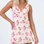 Princess Polly Mini Dress Photo 0