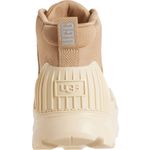 UGG NWOB  Neumel X Waterproof Boot (Women). Size 7. MSRP $175  Photo 5