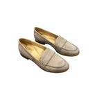 Naturalizer  WOMEN'S Milo Suede Loafers 6.5 M Photo 1