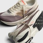 New Balance NWOB FuelCell Rebel v5 Photo 0