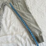 Anthropologie The Nomad Joggers Size S Photo 12