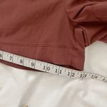 Athleta  Womens Short Sz 6 Trekkie North   Outdoor Hiking Camping Activewear Photo 12