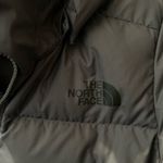 The North Face  Metropolis Parka Women’s Small Grey Photo 5