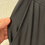 Lululemon  High-Rise 25” Joggers (Black Color) Photo 1