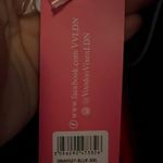 Voodoo Vixen Size XXL Photo 6