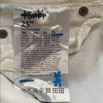 Ksubi Hi N Wasted Blondie White High-Rise Skinny Ankle Jeans Women’s Size 25 Photo 6