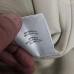 City Studio Champaigne Strapless Wrap Skirt Strapless Dress Size 1 Photo 7