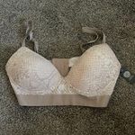 Vince Camuto Bra Photo 0