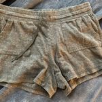 MTA Sport Women’s shorts Photo 3