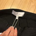 L'Academie L’Academie Black Pants Photo 2