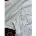 Disney Vintage 90s  Winnie The Pooh T Shirt Adult Large/XL White Big Graphic Photo 4