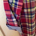 CHAPS FINAL MARKDOWN Ladies  blouse large Photo 1