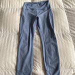 Lululemon  Leggings Photo 3