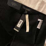 Banana Republic Devon Legging-Fit Ankle Pant Photo 5