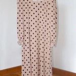 Reformation  Woodstock Dress (Ibiza) Photo 0