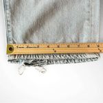 7 For All Mankind  Women's The Jennifer 90's Baggy Jeans Size 26 | NWT Photo 15