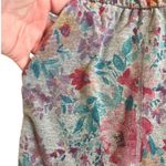 Torrid knit FLORAL TANK dress CASUAL SIZE 10 Photo 5