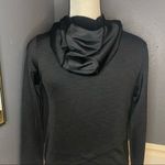 Athleta  Bootcamp Hoodie in black Photo 11