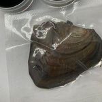 Silver Cardinal & Camera Charm Pearl cage sterling silver pendant set oyster new Photo 0