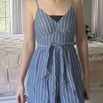 American Eagle  outfitters romper Photo 0