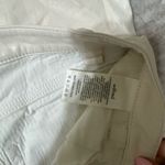 Wilfred aritzia  melina pant cream size 4 Photo 3