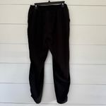 Chico's Zenergy by Women’s 1 Black Athletic Pants Photo 1