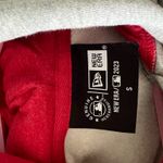 New Era Cap Phillies New Era Sweatshirt Photo 1