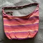 Mad love y2k shoulder bag purse Photo 0