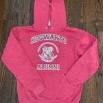 Harry Potter Adorable  Hogwarts Alumni Sweatshirt Photo 0