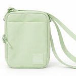 Lululemon Easy Access Crossbody Bag 1.5l NWT Photo 0