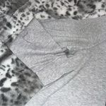 Holiday Time  Christmas Shirt Photo 3