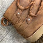 Teva  De La Vina Dos Shorty Boots Size 6.5 Photo 5