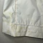 Peter Millar  Beige Sleeveless Vest Photo 2