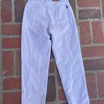 G.H. Bass &Co. Vintage G.H. Bass & Co. jeans  Photo 3