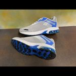 Women’s Running Shoes by Keep Running Size 6.5M Gray Photo 7