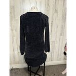 Cynthia Rowley  black dress Photo 3