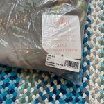 Show Me Your Mumu  dress Photo 4