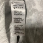 Long Tall Sally cotton floral sleeveless sundress dress size 14 summer vacation‎ Photo 6