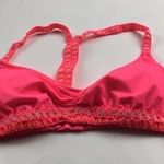 Victoria's Secret Victoria secret  M Photo 2