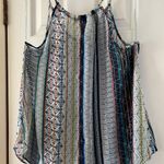 Trixxi Tank Top 7 Photo 1