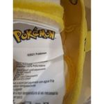 Pokémon Pikachu Pokemon unisex hat Photo 5