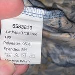 SheIn  mini dress Photo 6