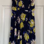 Old Navy Floral dress Photo 1