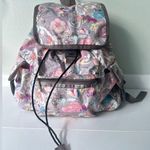LeSportsac  Classic Large
Voyager Backpack Photo 0